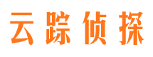 隆子市场调查